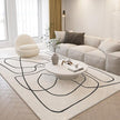Japa Carpet