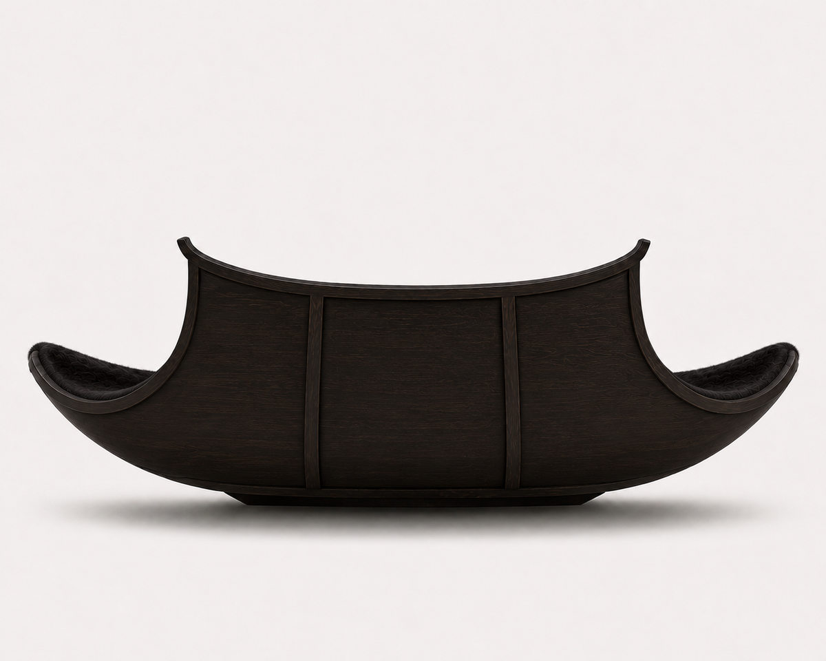 Chi Sofa
