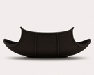 Chi Sofa