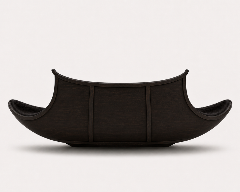Chi Sofa