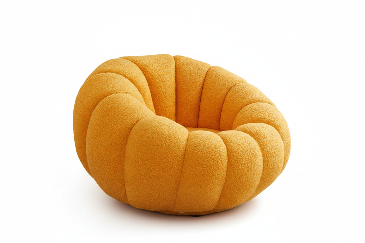 Tatami Chair