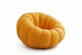 Tatami Chair