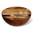 Nast Rus Table