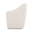 Lancaster Boucle Dining Chair