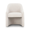 Lancaster Boucle Dining Chair