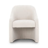 Lancaster Boucle Dining Chair