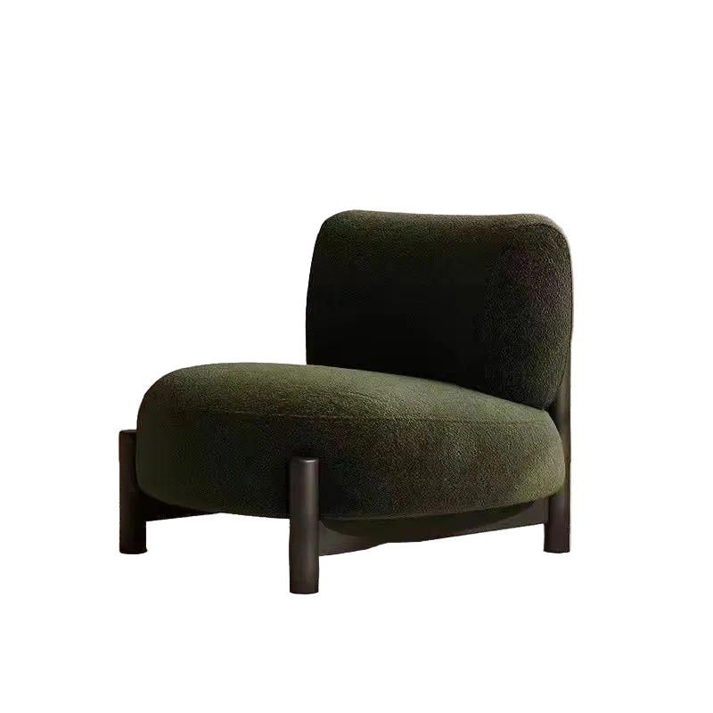 Dakaka Chair
