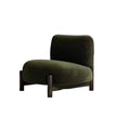 Dakaka Chair