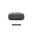 Seraph Modular Sofa