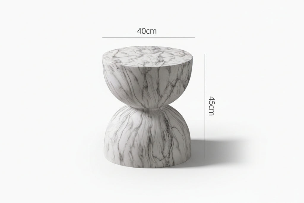 Khadash Table