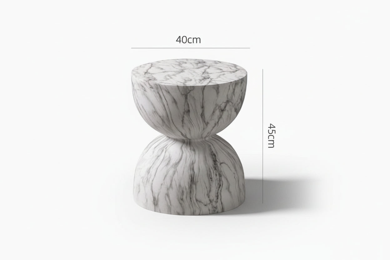 Khadash Table