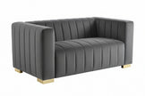 Lonya Couch