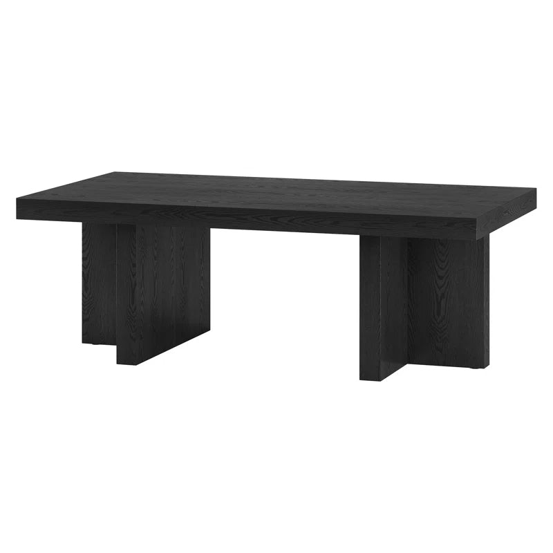 Cerrone Coffee Table
