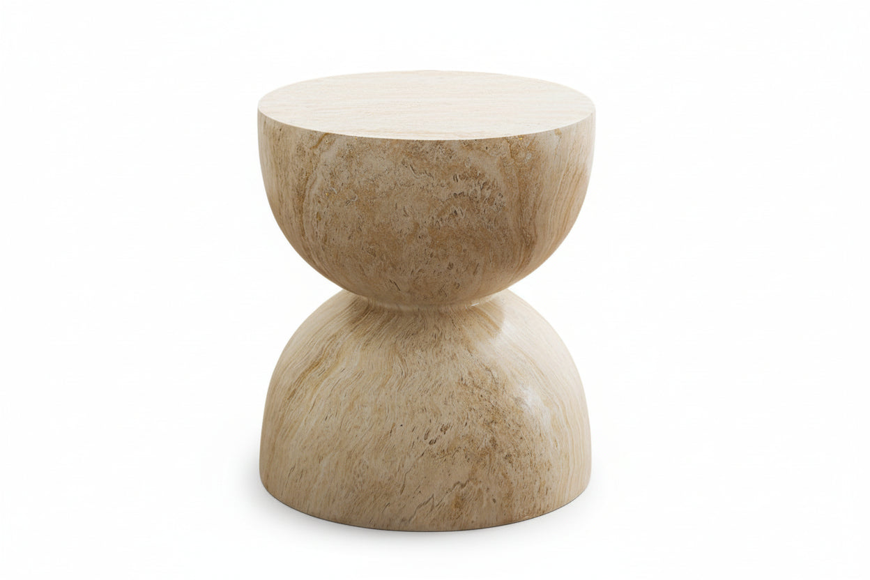Khadash Table