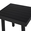 Armando 2 - Person Outdoor Seating Group with Sunbrella Cushions