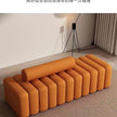 Cloakroom Changing Stool