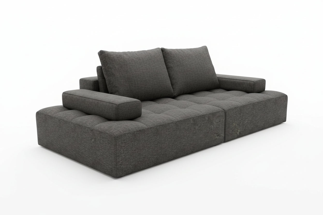 Paty Sofa