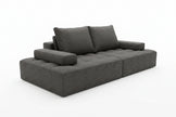 Paty Sofa