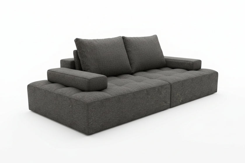 Paty Sofa