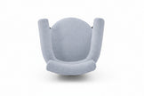 Flight Dining Chairs