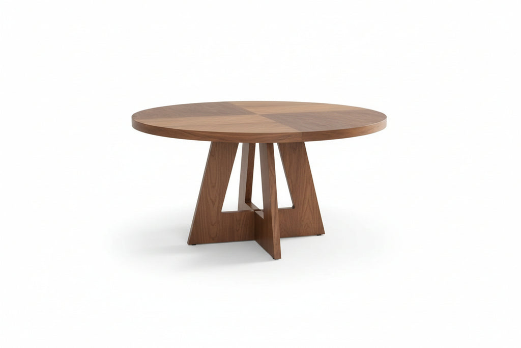 Pomo Dining Table