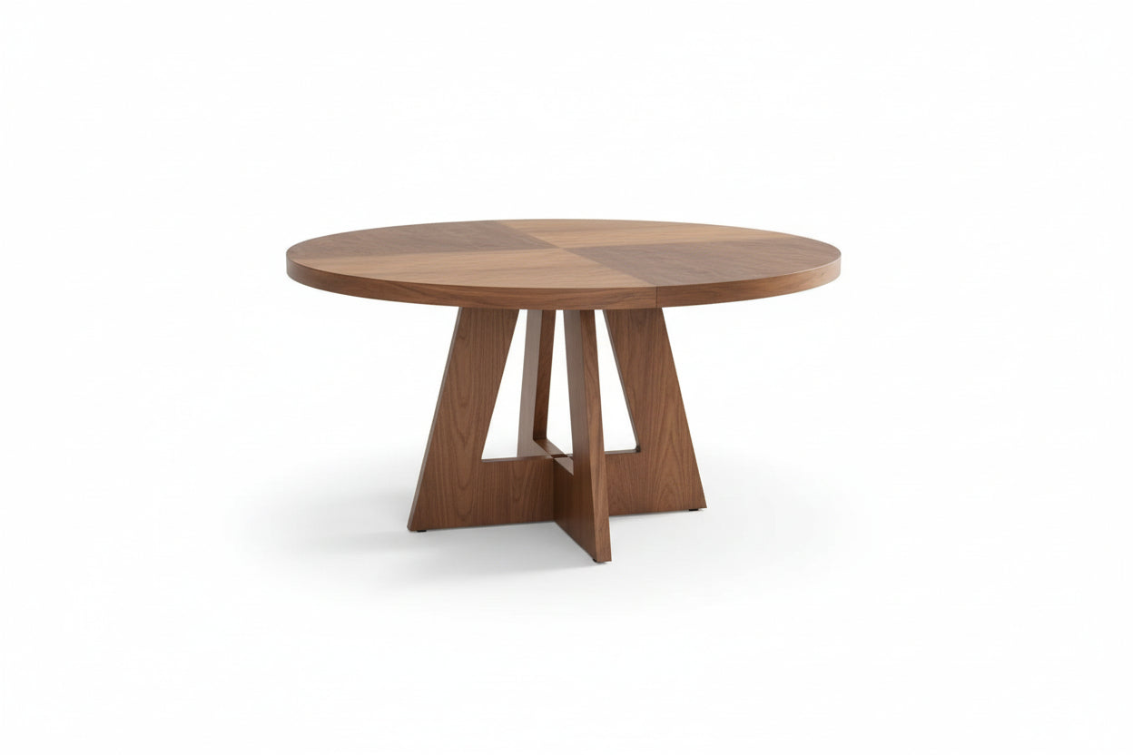 Pomo Dining Table