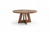 Pomo Dining Table