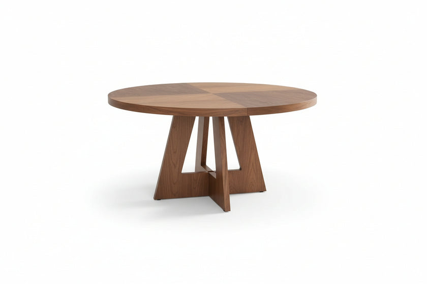 Pomo Dining Table