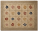 Joana Rug