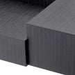Nerone Coffee Table