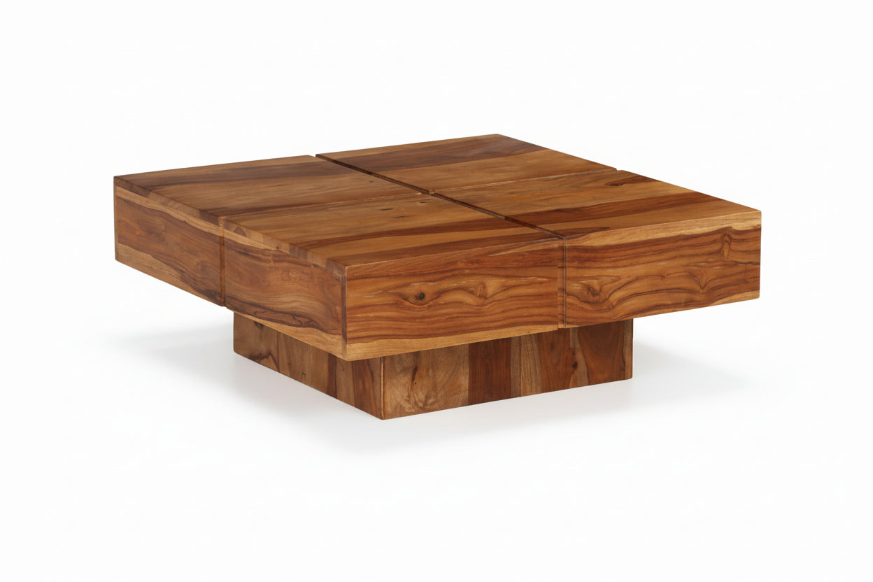 Max Trav Table
