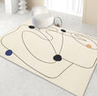 Japa Carpet
