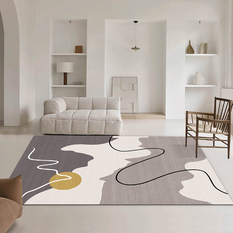 Japa Carpet