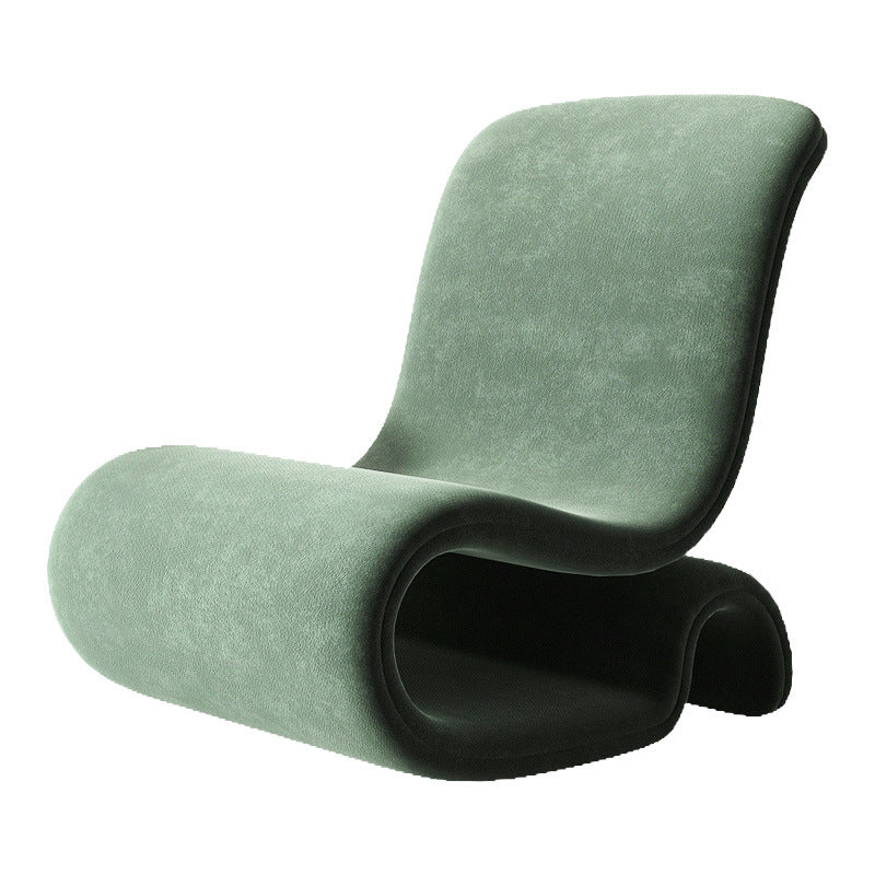 Delight Chair