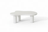 Cloud Coffee Table