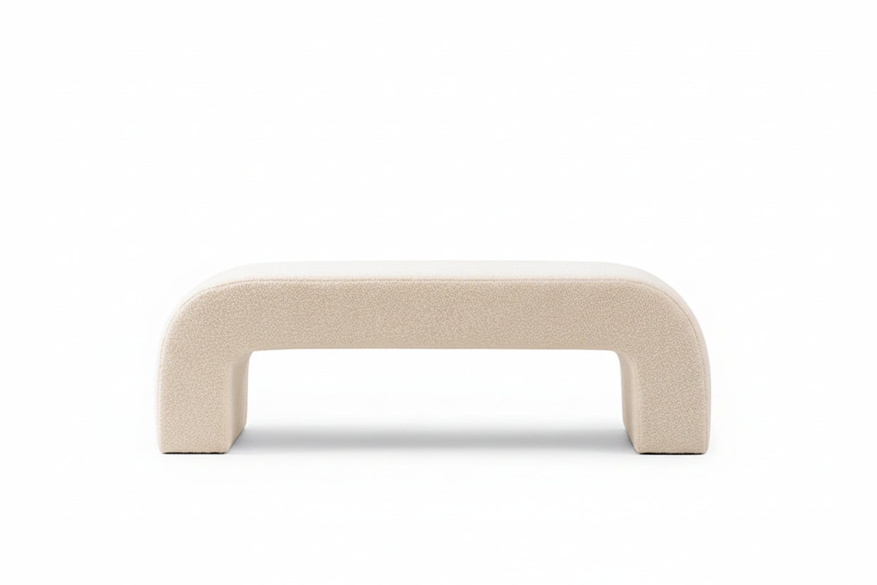 Leila Bench