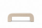 Leila Bench