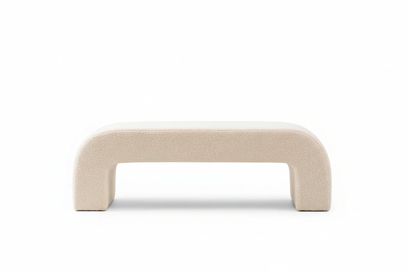 Leila Bench