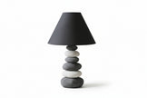 Dzimabwe Lamp