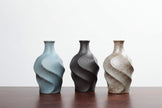 Vera Vase