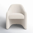 Lancaster Boucle Dining Chair