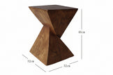 Sasa Side Table