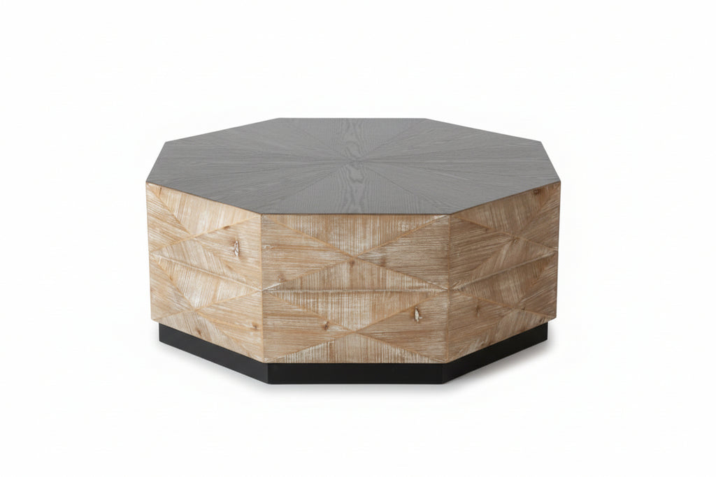 Samsa Table