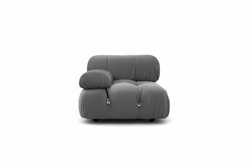 Seraph Modular Sofa