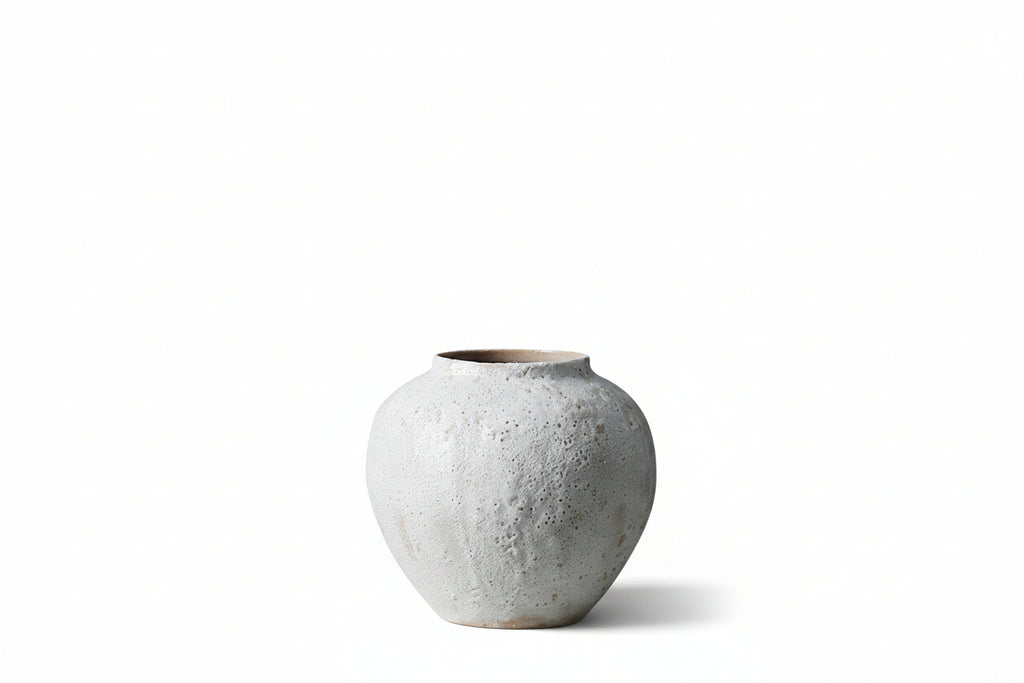 Bump Vase