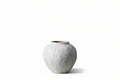 Bump Vase