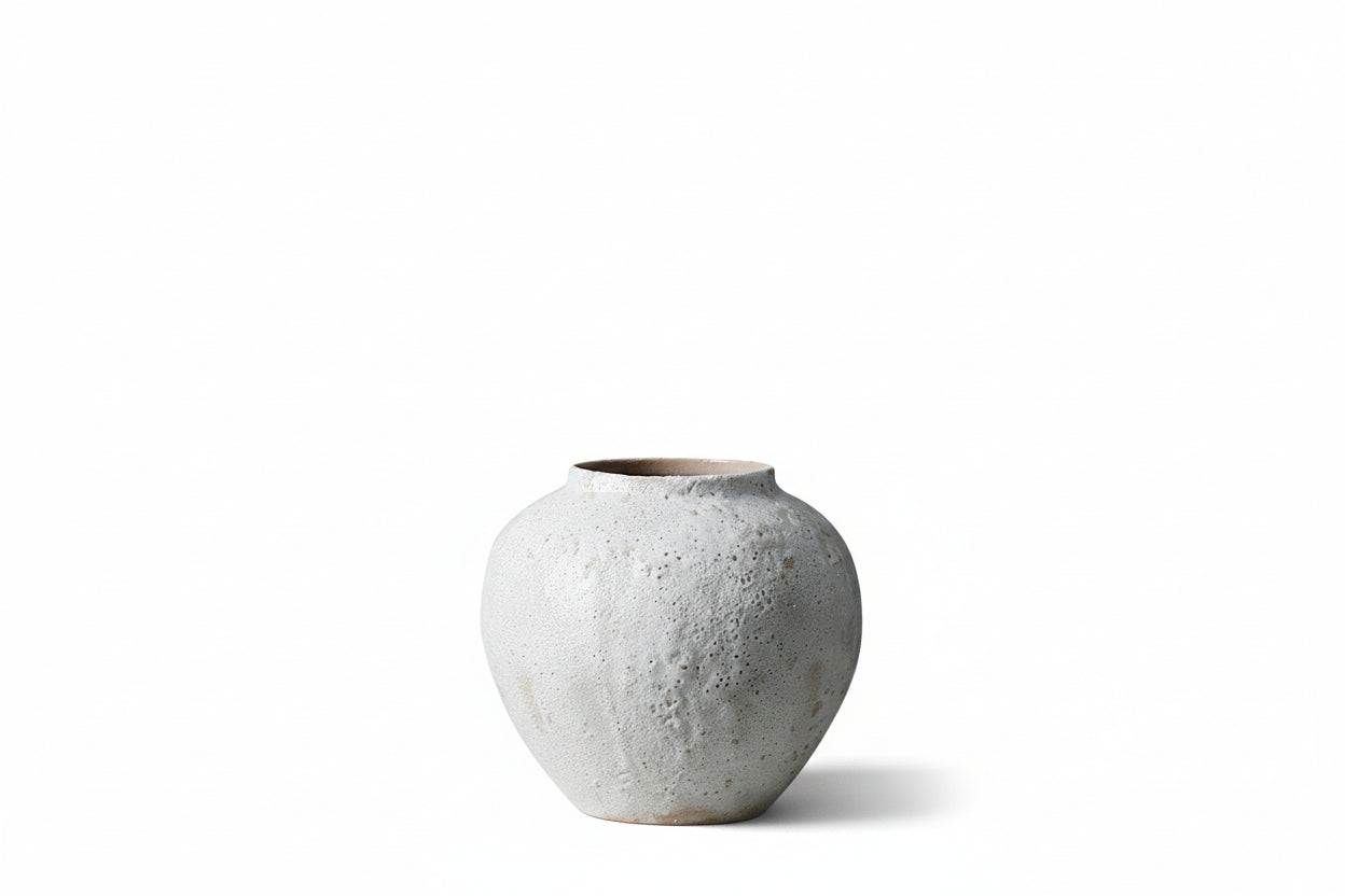 Bump Vase