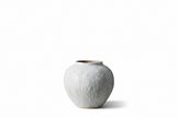 Bump Vase