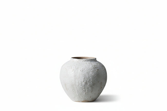 Bump Vase
