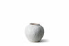 Bump Vase